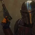 The Mandalorian : Découvrez LES acteurs qui se cachent sous le casque du chasseur de primes !