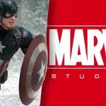 Marvel : Chris Evans de Retour en Captain America ? L'acteur ne dit pas non !