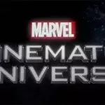 Marvel Cinematic Universe