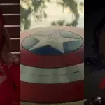 Marvel Super Bowl