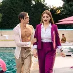 Maxton Hall saison 2