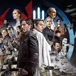 Meilleures séries Disney+ 2025