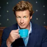 mentalist saison 8