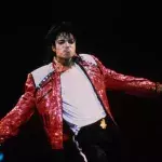 Michael Jackson voulait interpréter Morpheus