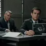 Mindhunter