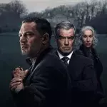 MobLand saison 2