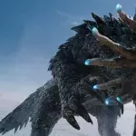 Monarch saison 2 : date de sortie, trailer, épisodes