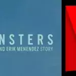Monsters saison 2 Netflix casting Javier Bardem