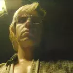 Monstre : l'histoire de Jeffrey Dahmer