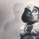 Moon Knight 2 