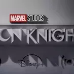 Moon Knight : streaming Vf et Vostfr gratuit et sans compte Disney+