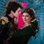 My Lady Jane