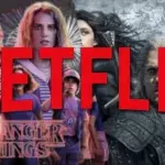 Netflix augmente ses prix avant le reconfinement mais offre 50% sur les deux premiers mois
