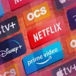 Netflix, Disney+, HBO Max,... Quels services SVOD augmentent leur prix en 2021 ?