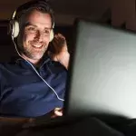 netflix flip