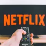 Netflix intégralité catalogue