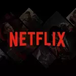 Netflix : la série la plus regardée n'est pas The Witcher, Casa de Papel ou The Crown