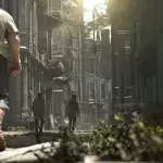 Netflix préparerait une adaptation en série ou film de Dishonored