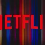 Netflix prix abonnements augmentent
