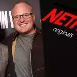 netflix série jeux vidéo splinter cell witcher john wick