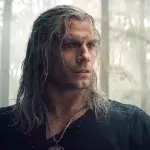 Netflix utilise le départ de Henry Cavill de la pire des façons et met les fans en colère