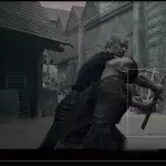 Netflix the witcher