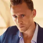 The Night Manager saison 2