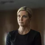 nouvelle série créateur breaking bad