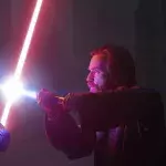 Obi-Wan Kenobi saison 2