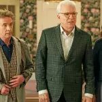 Only Murders in the Building saison 6