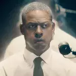 Paradise saison 2