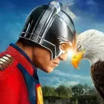 Peacemaker