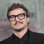 Pedro Pascal a changé son nom de scène pour cette raison déchirante