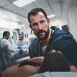 The Pitt saison 2