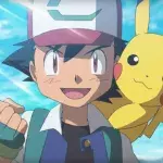 Pokémon : les films et séries disponibles gratuitement sur le site officiel