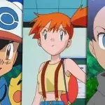 Pokémon : les pires personnages de l'anime et des séries