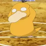 Pokémon Netflix