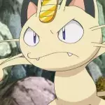 Pokémon : on sait enfin pourquoi Miaouss est le seul Pokémon à pouvoir parler