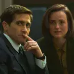 Présumé innocent saison 2