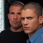 Prison Break saison 6