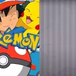 Qui est ce Pokémon ? Ces illusions d'optique rendent fous les fans de la saga