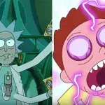 Rick et Morty : la saison 4 annonce son retour le 4 mai dans un trailer délirant