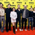 saison 2 the last of us acteurs casting