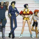 On sait enfin qui va jouer dans le live-action de Cowboy Bebop