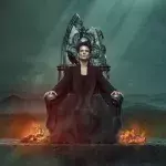 Sandman saison 3