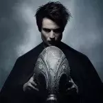 Sandman