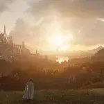 Seigneur des Anneaux