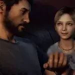 Série The Last of Us 