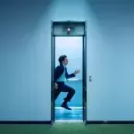 Severance saison 3 : date de sortie, trailer, casting