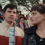 Sex Education
